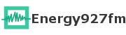 Energy 927 Fm